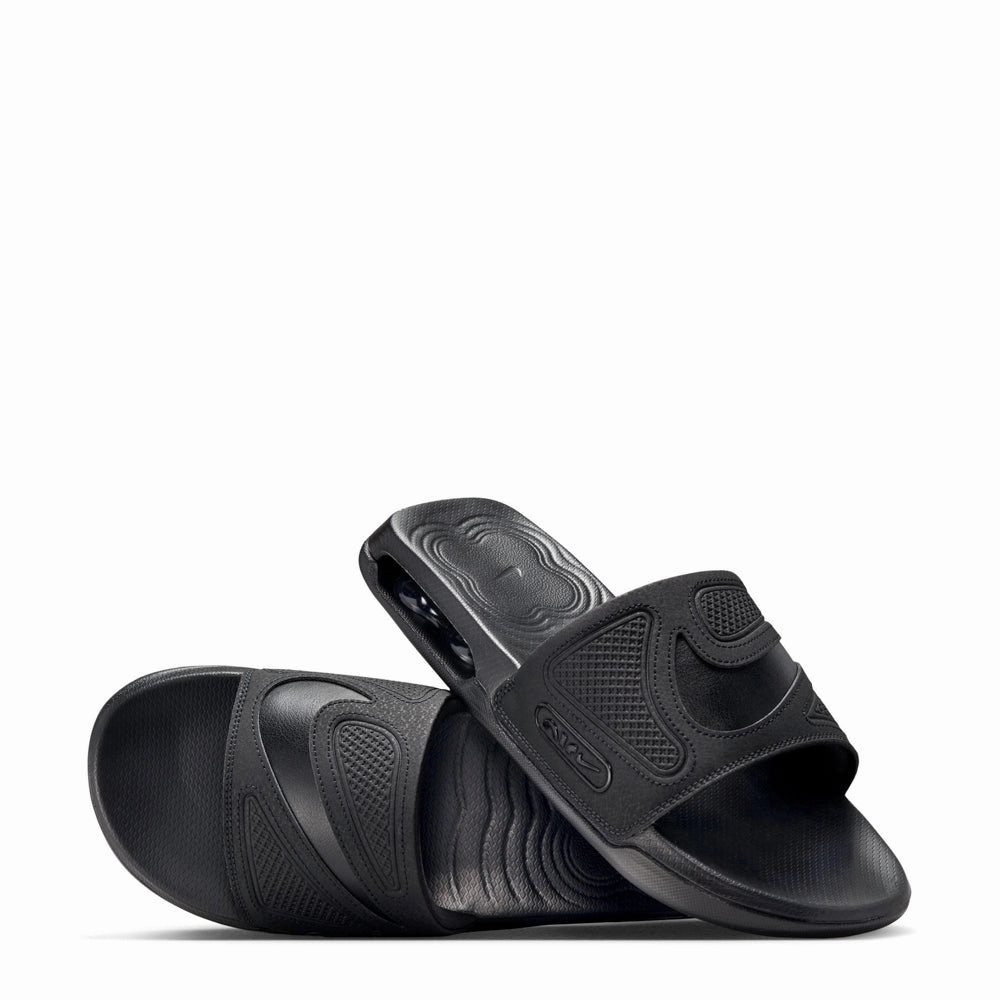 Air Max Cirro - Mens Ventilation Max