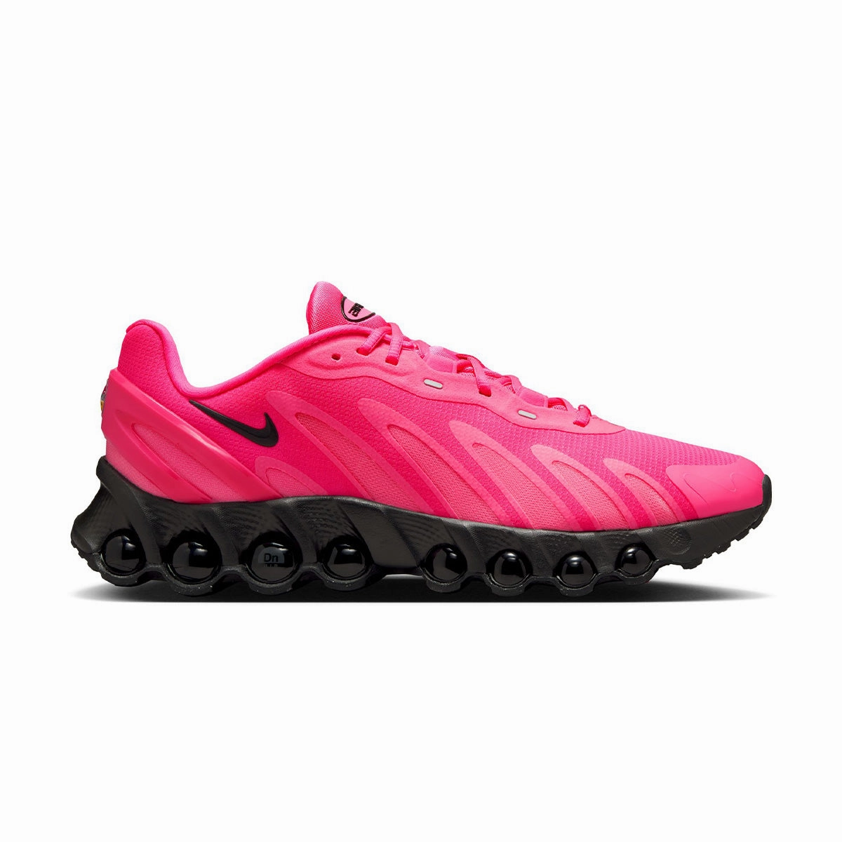 Slide Hike Shady Hike Air Max Dn8 'Hyper Pink'