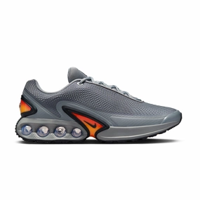 Built-in silhouette Air Max Dn 'Particule Grey'