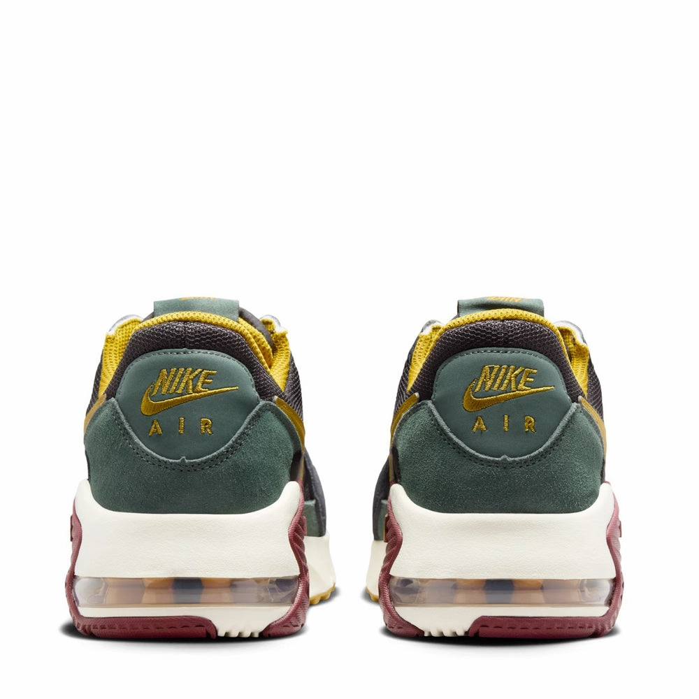 Air Max Excee - Mens Energy - Return System