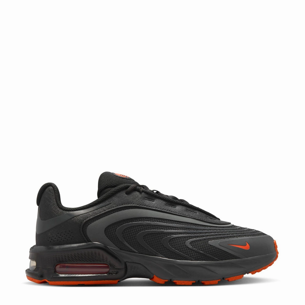 youth athletic shoes Air Max Fire - Mens