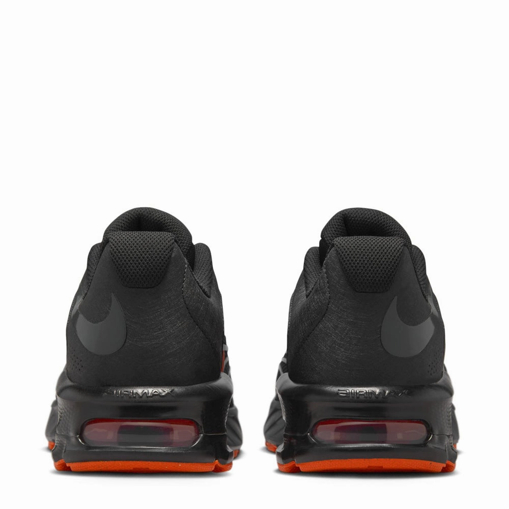 Air Max Fire - Mens Ankle Stability Enhancement
