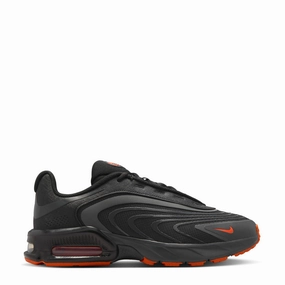 youth athletic shoes Air Max Fire - Mens