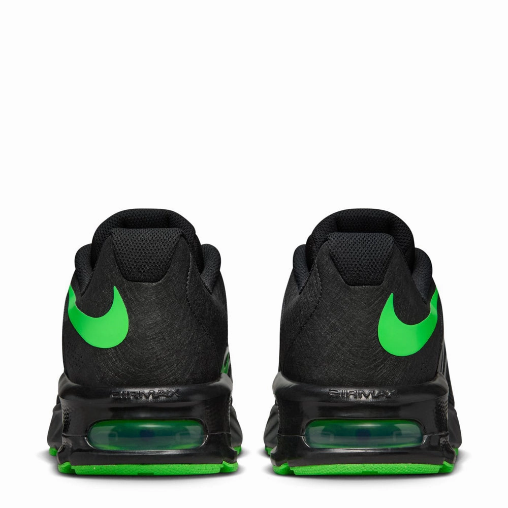 Air Max Fire - Mens Enhanced Ventilation