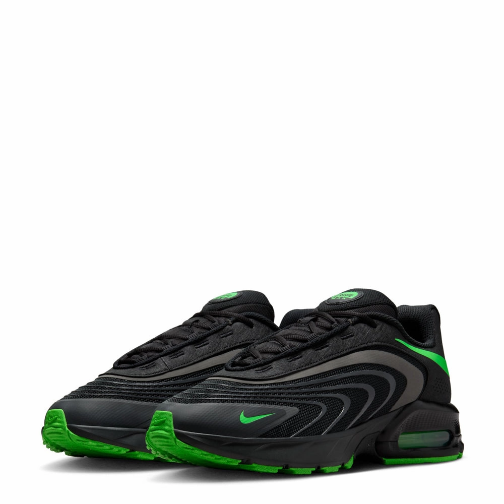 Air Max Fire - Mens Enhanced Ventilation
