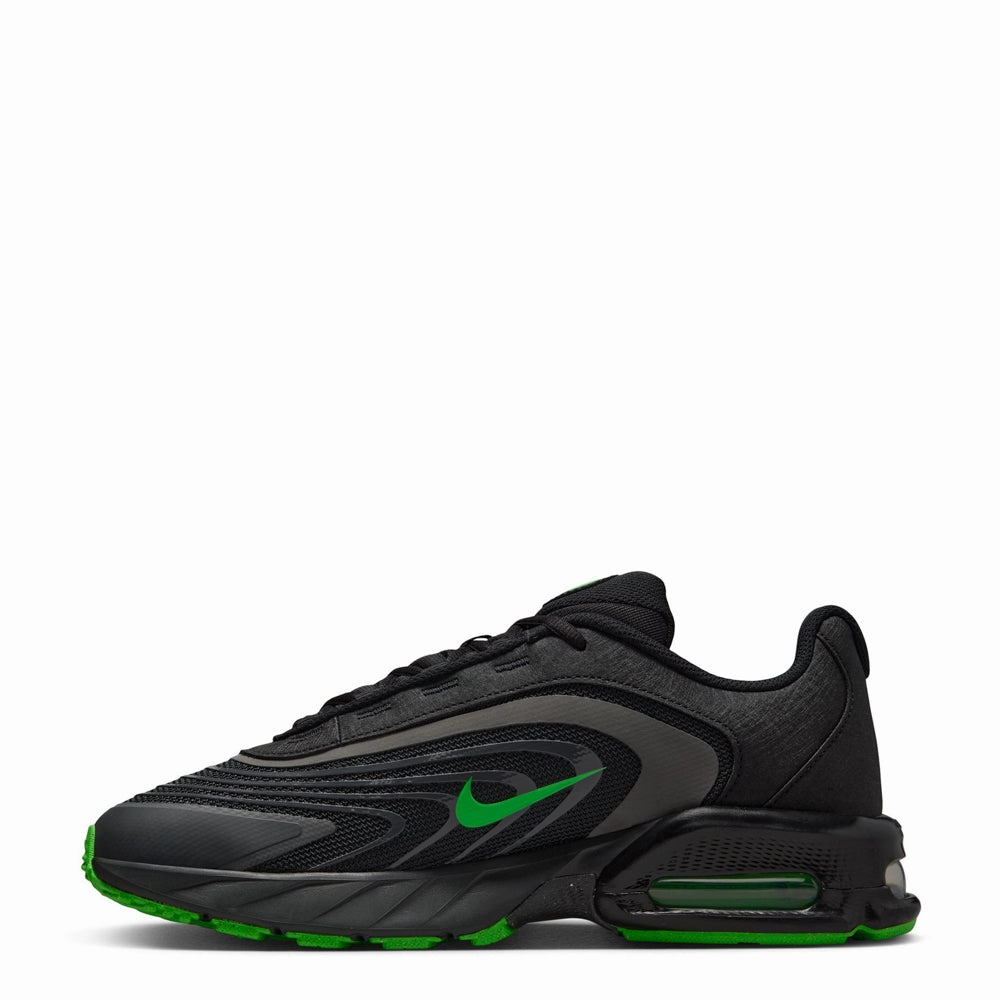Air Max Fire - Mens Enhanced Ventilation