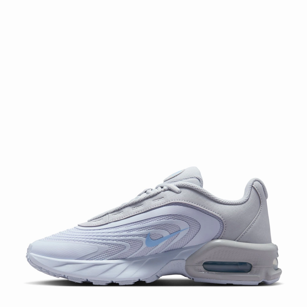 Air Max Fire - Womens