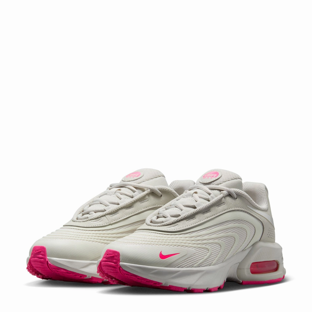 Air Max Fire - Womens