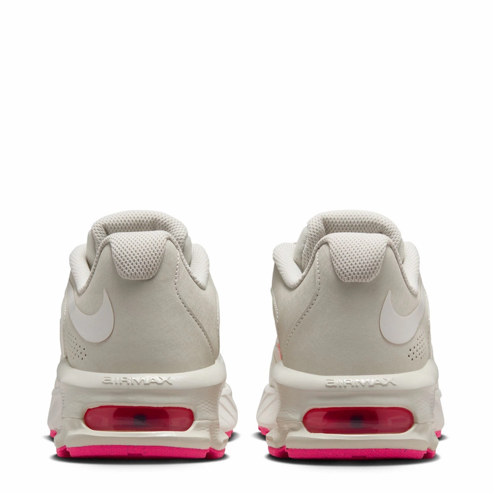 Air Max Fire - Womens