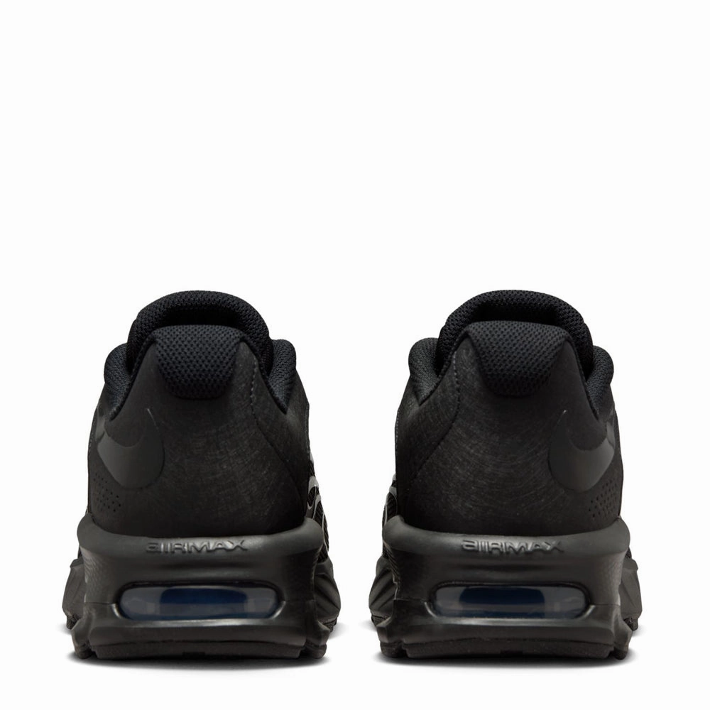 Air Max Fire - Womens