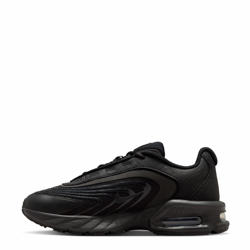 Air Max Fire - Womens