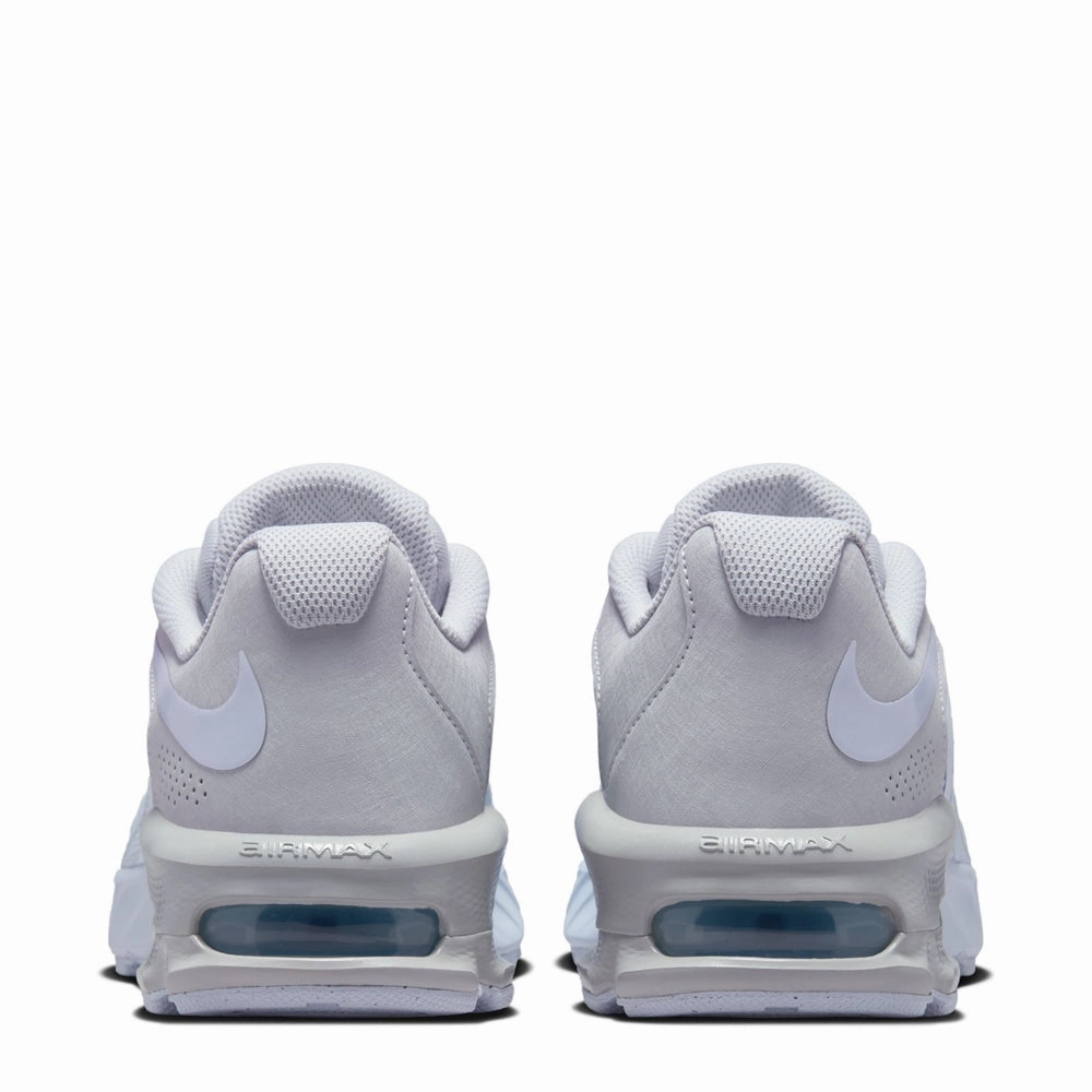 Air Max Fire - Womens