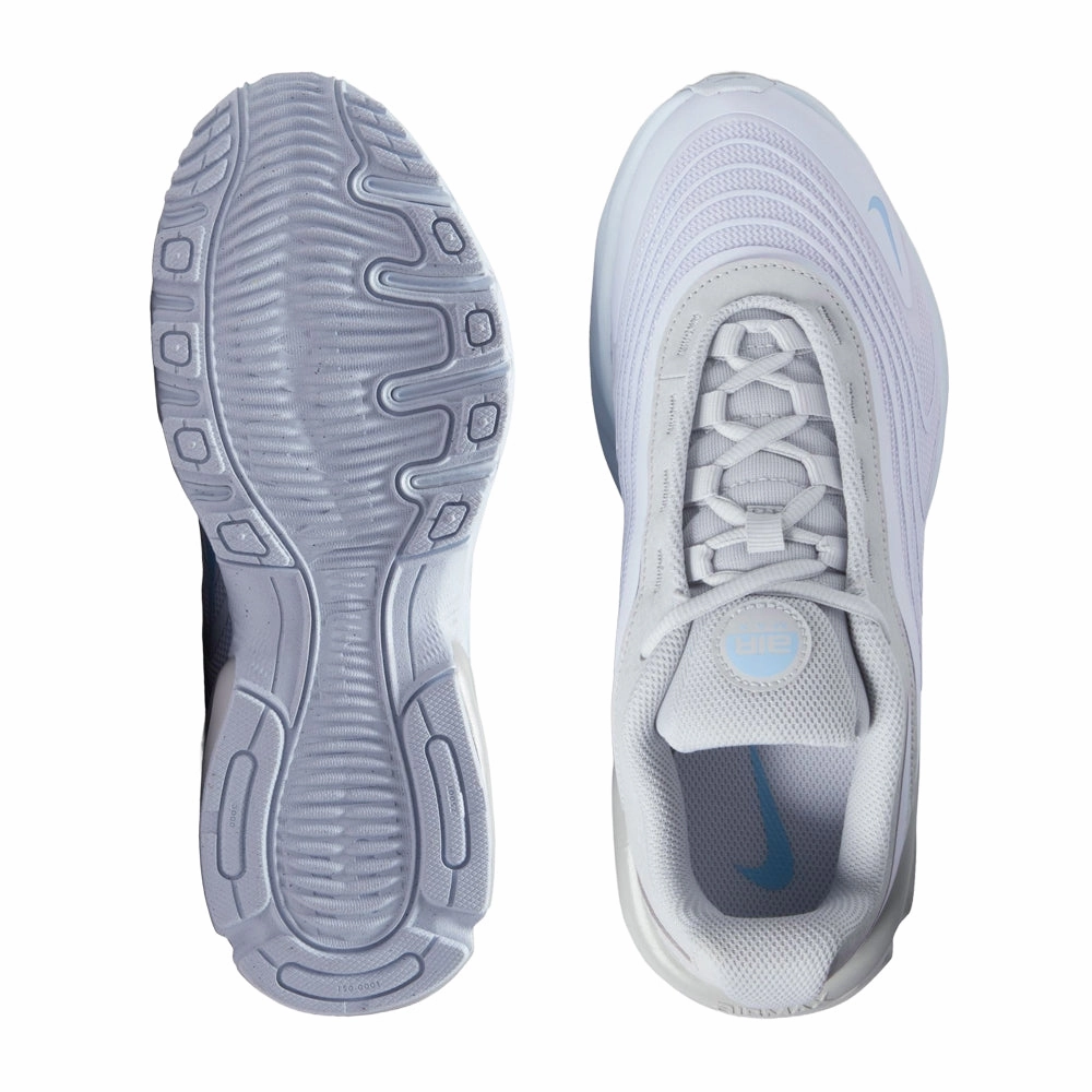 Air Max Fire - Womens