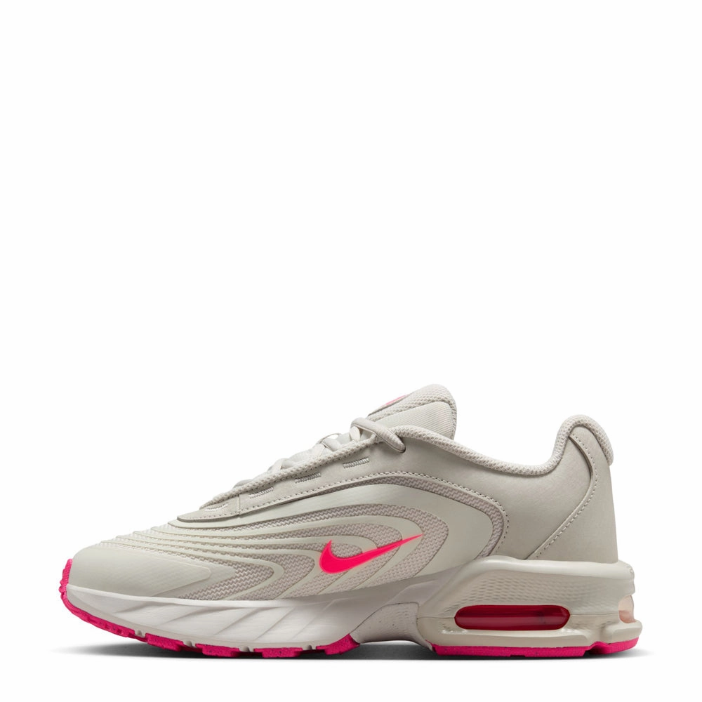 Air Max Fire - Womens