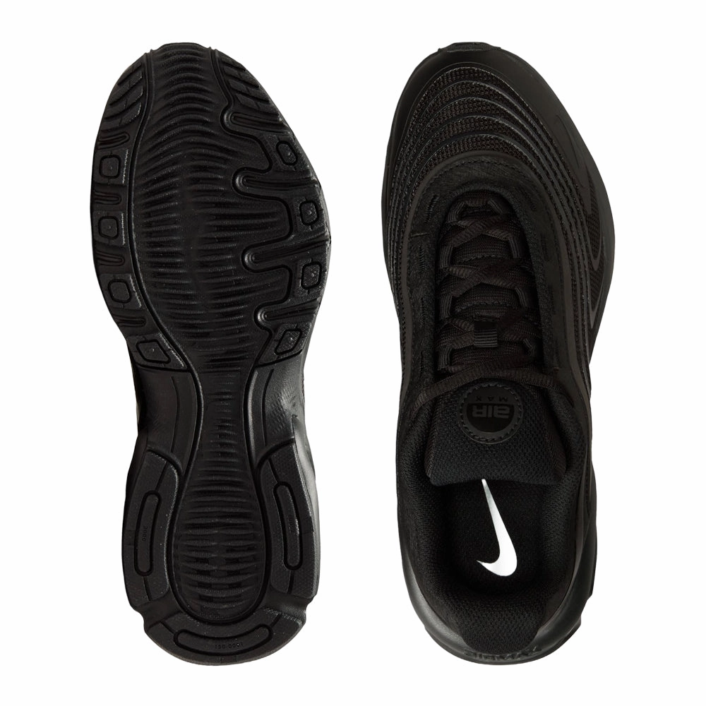 Air Max Fire - Womens