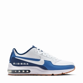 running shoes for professional male runners Air Max LTD 3 - Mens