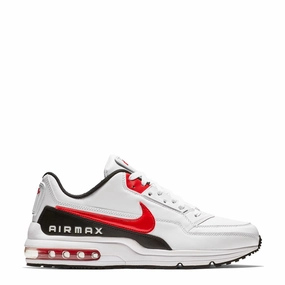 Sturdy Build Anti - friction Air Max LTD 3 - Mens
