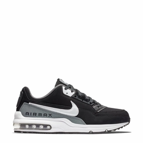 Air Max LTD 3 - Mens Trail - race