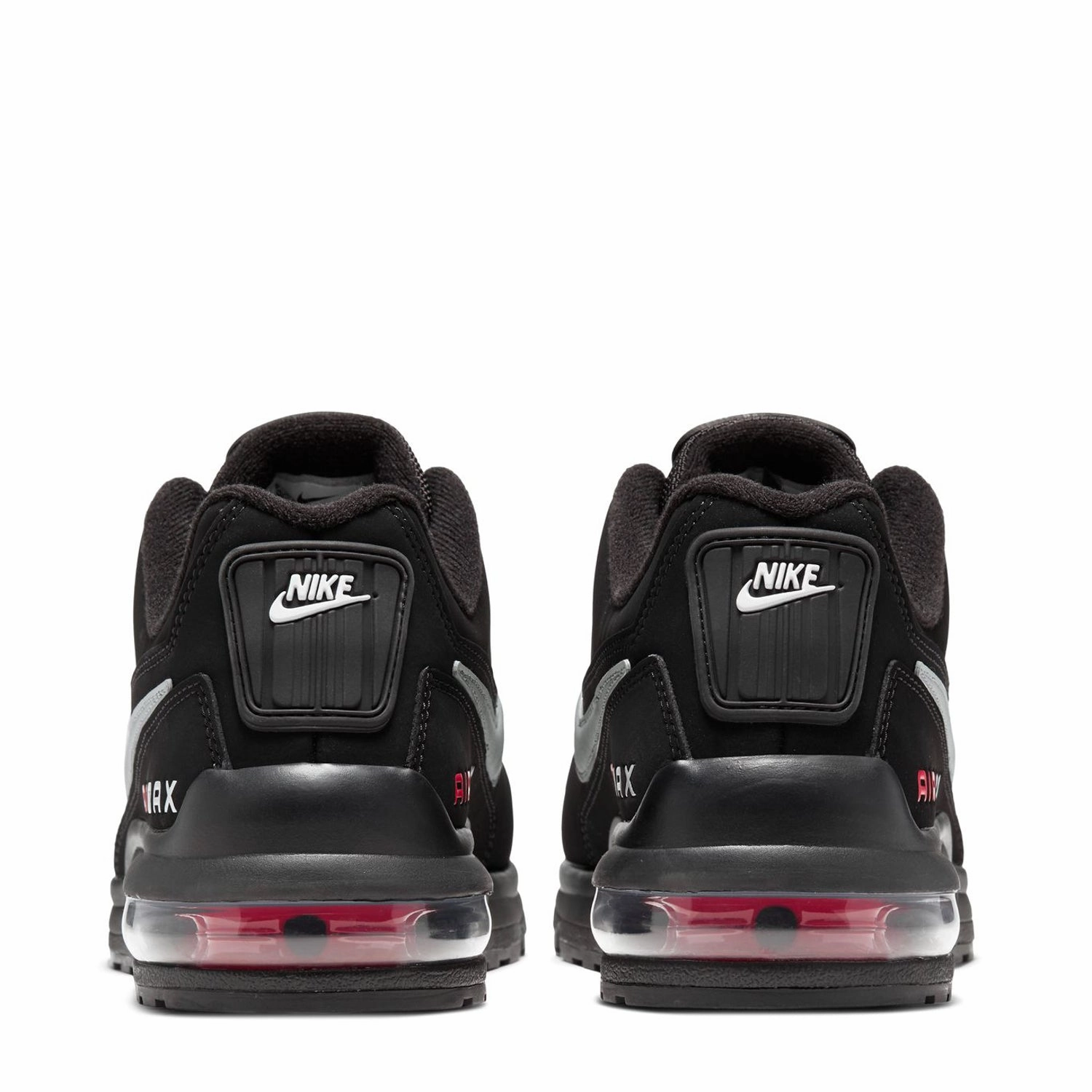 Air Max LTD 3 - Mens Light - Core