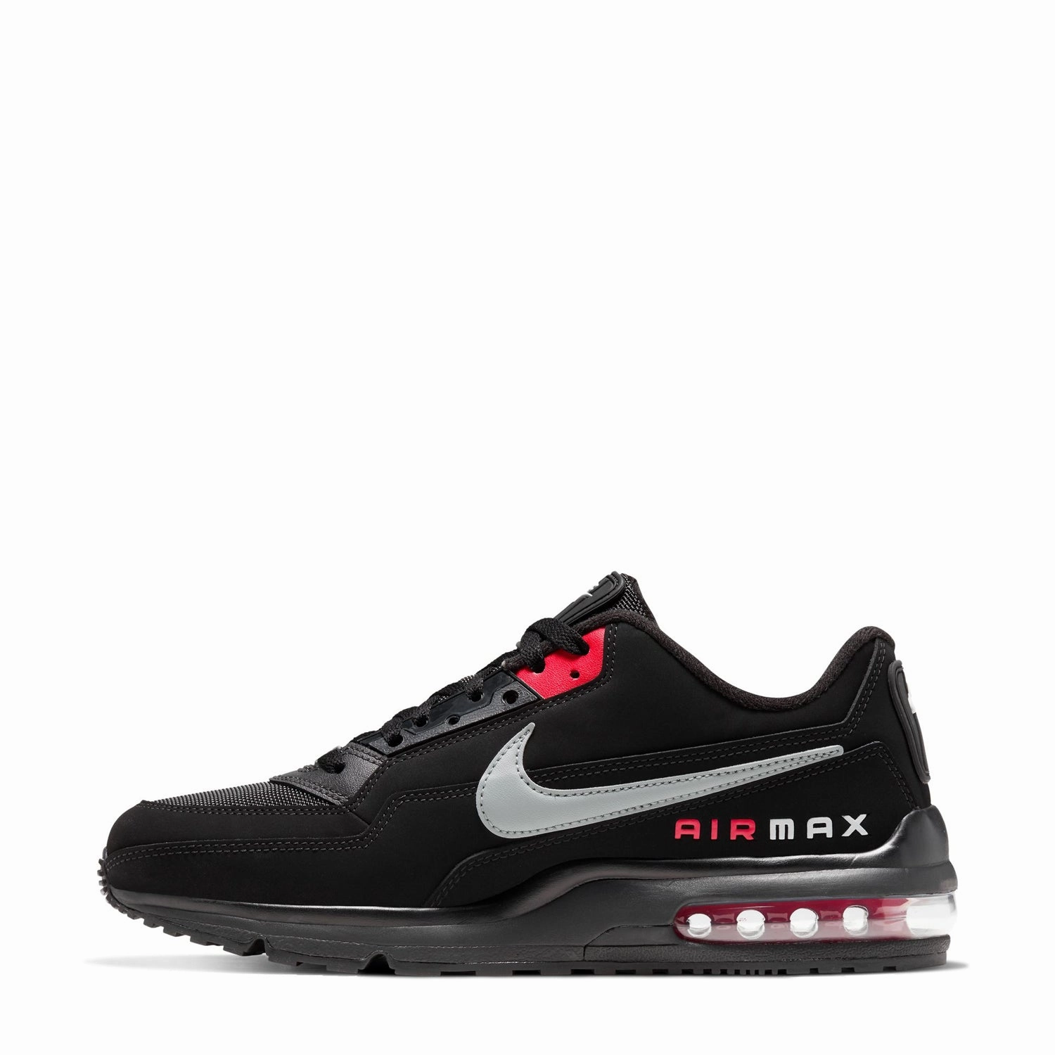 Air Max LTD 3 - Mens Light - Core