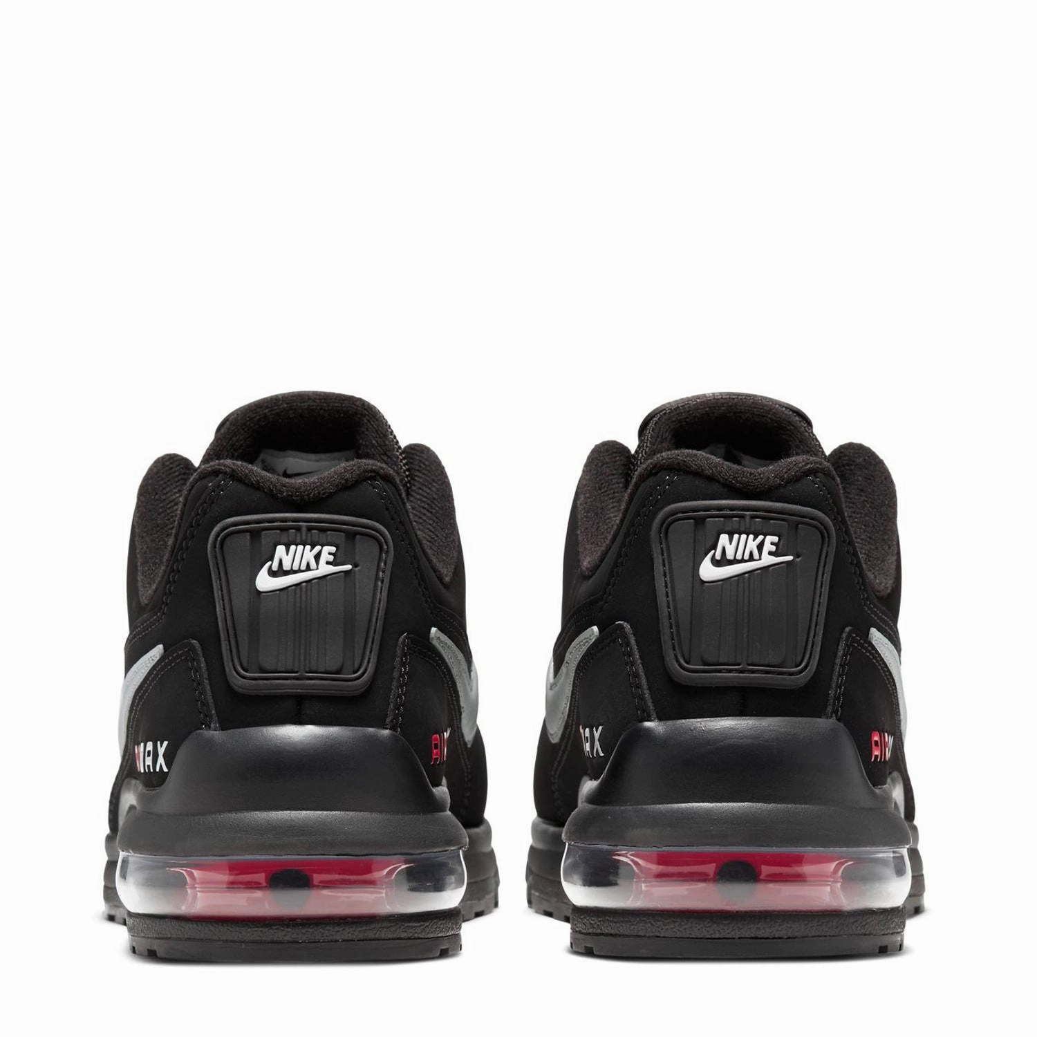 Air Max LTD 3 - Mens Light - Core