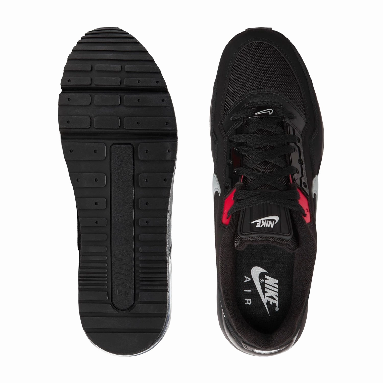 Air Max LTD 3 - Mens Light - Core