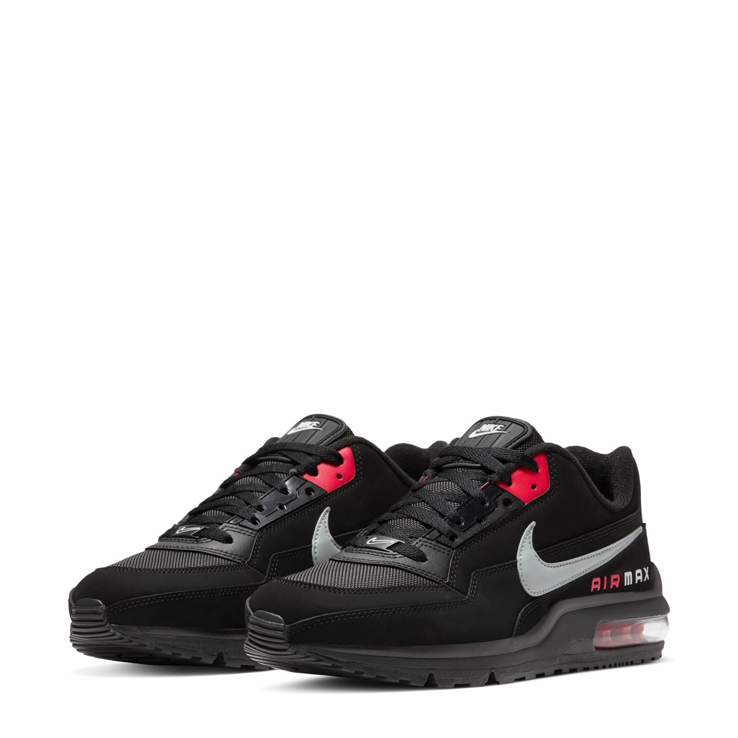 Air Max LTD 3 - Mens Light - Core