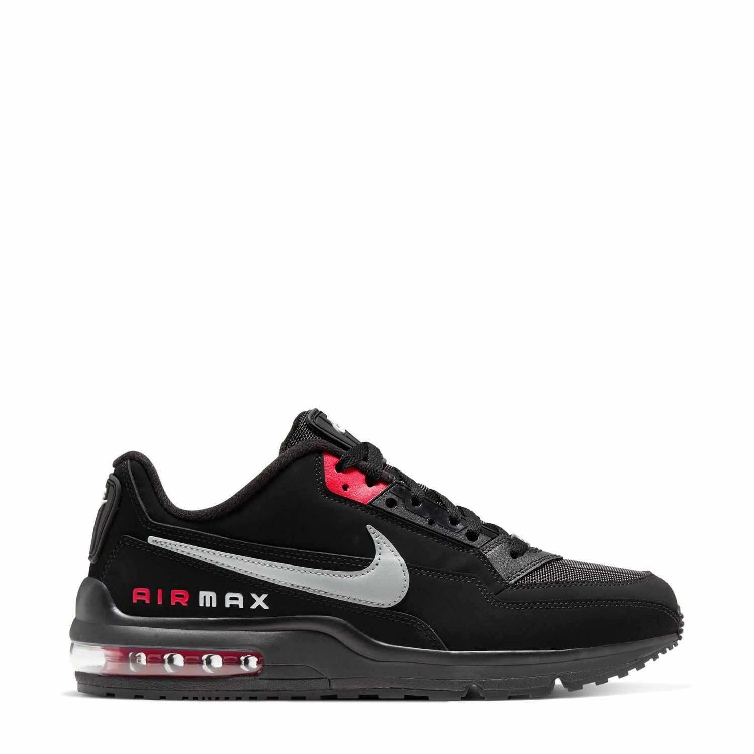 Air Max LTD 3 - Mens Light - Core