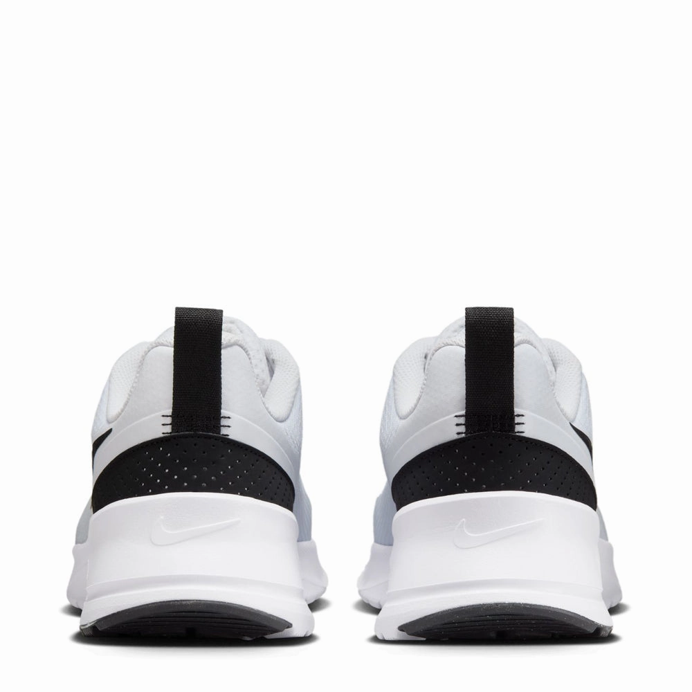 Air Max NuAxis - Mens Enhanced Comfort Level Design