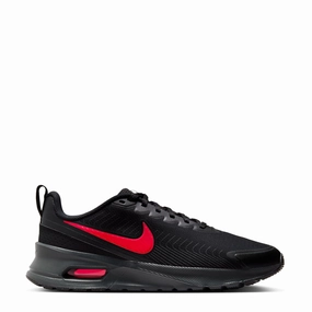 Air Max NuAxis - Mens motion - control