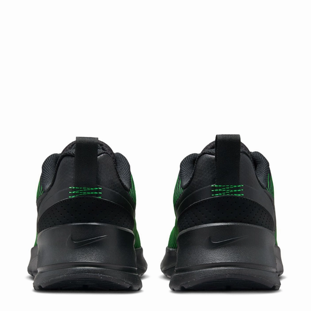 Air Max NuAxis - Mens Running Love