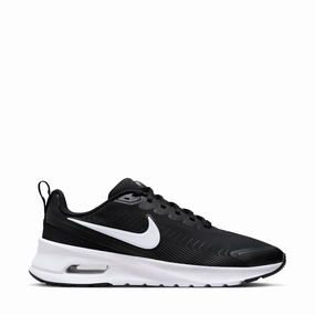 Air Max NuAxis - Mens Supination control