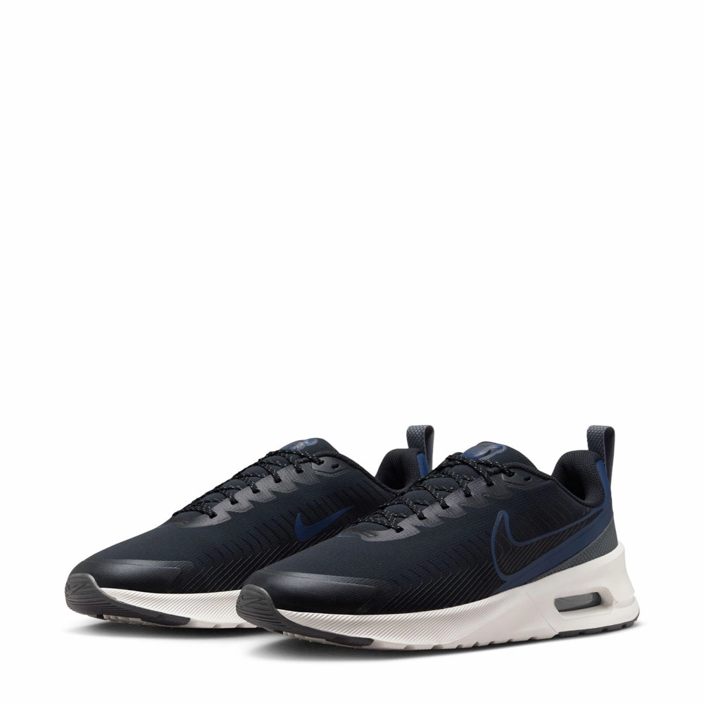 Air Max NuAxis WTR - Mens Soft Sole