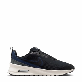 Air Max NuAxis WTR - Mens suitable for beginners
