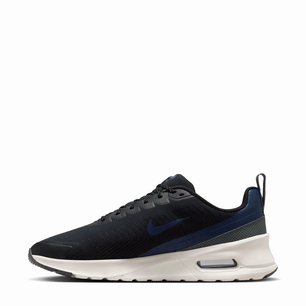 Air Max NuAxis WTR - Mens Soft Sole