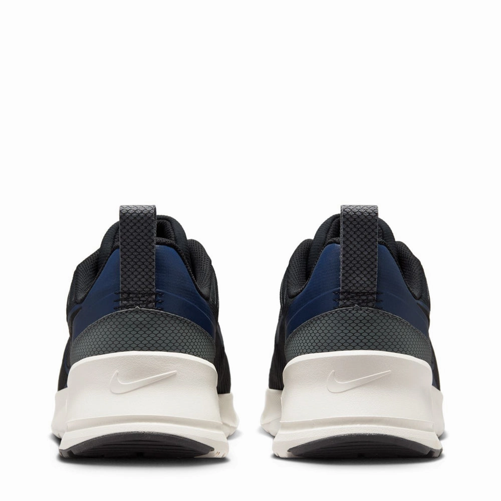 Air Max NuAxis WTR - Mens Soft Sole