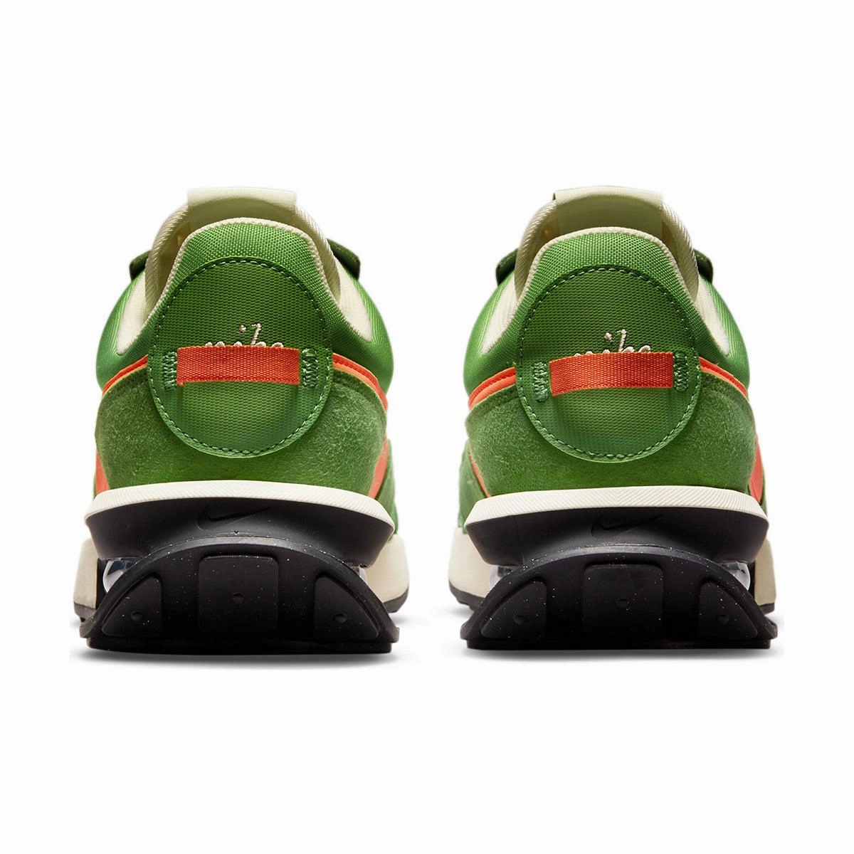Air Max Pre-Day 'Chlorophyll' Maximum Comfort