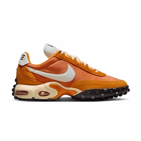 Air Max Waffle SP 2 'Bright Ceramic' Stylish Option Daily Wear