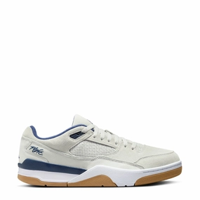 Flight Court - Mens Max Agility Jump Control Zone