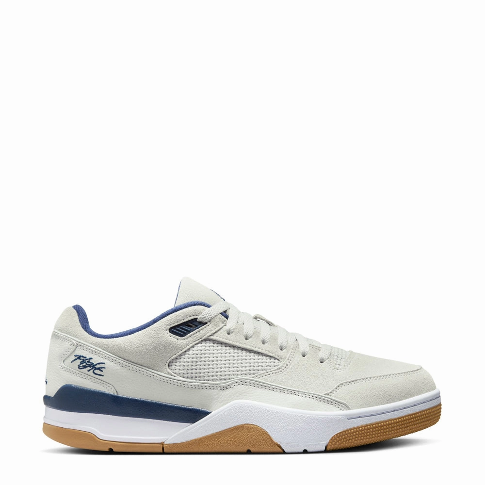 Flight Court - Mens Max Agility Jump Control Zone