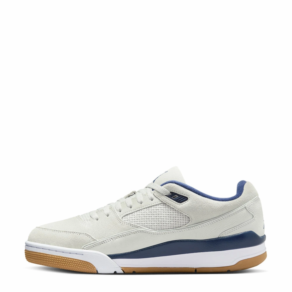 Air Mesh Venting Flight Court - Mens