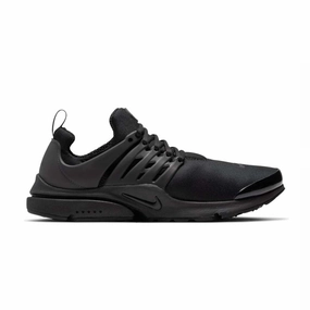 Air Presto Multi-sport High Fashion