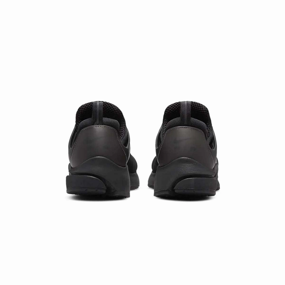 Air Presto Smooth Finish