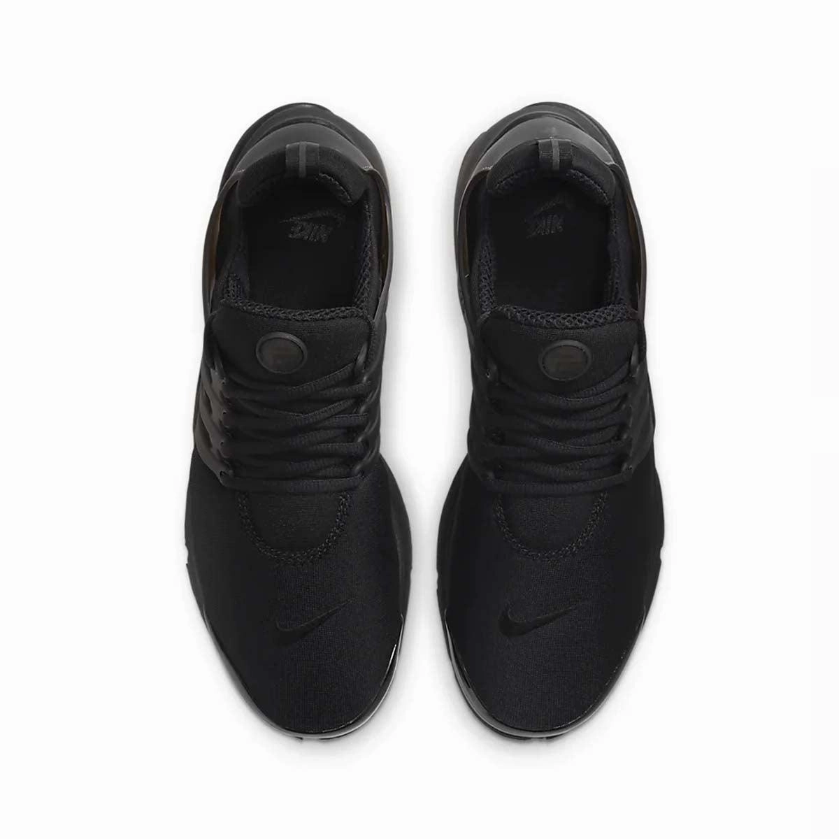 Air Presto Smooth Finish