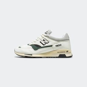 U1500WHG Runner's Choice Day Fit