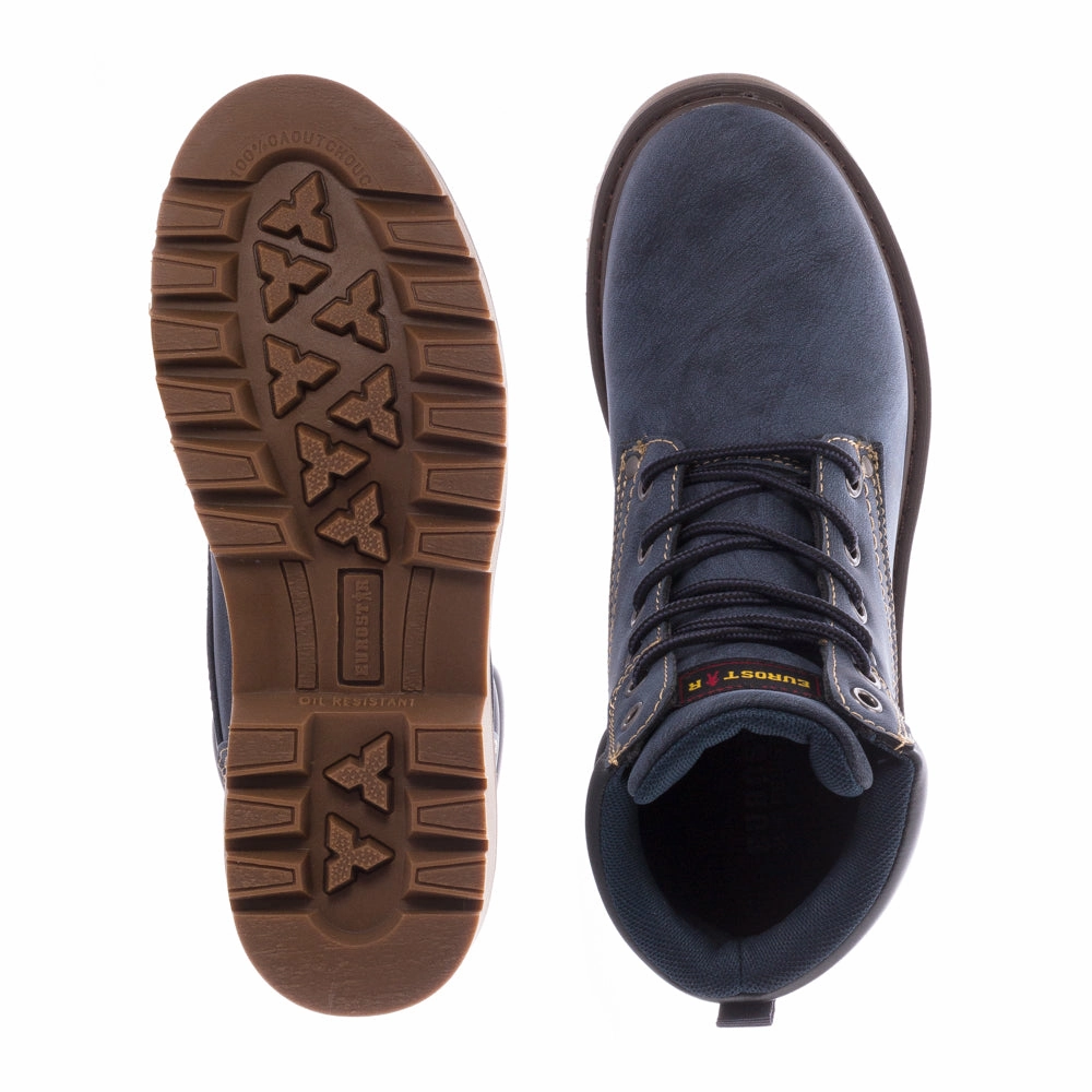 Airy Design Teresa - Womens