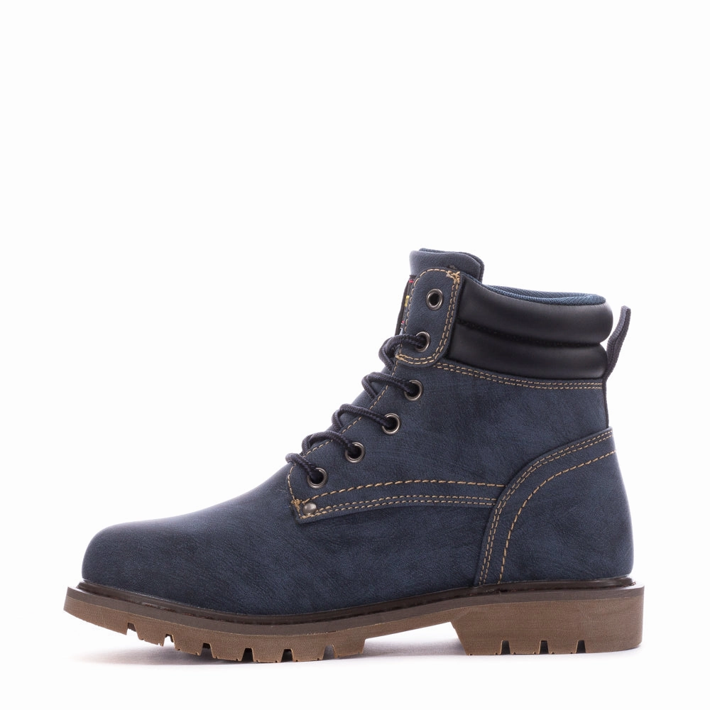 Airy Design Teresa - Womens