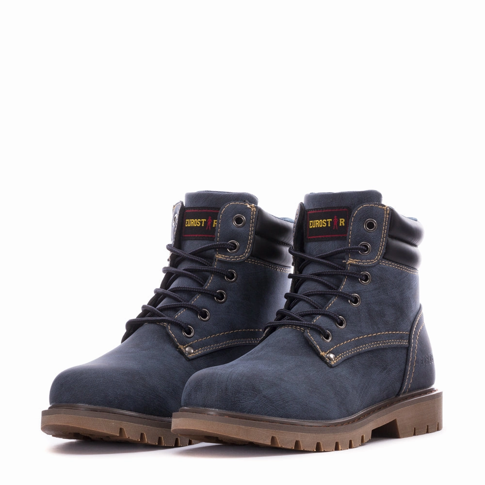 Airy Design Teresa - Womens