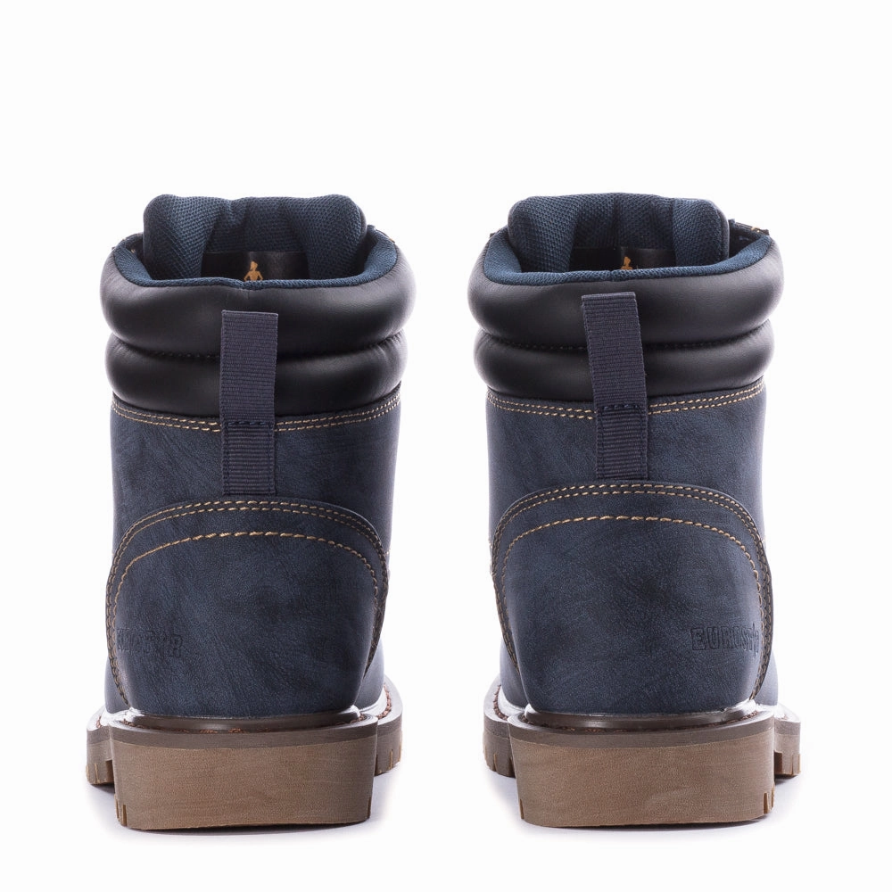 Airy Design Teresa - Womens