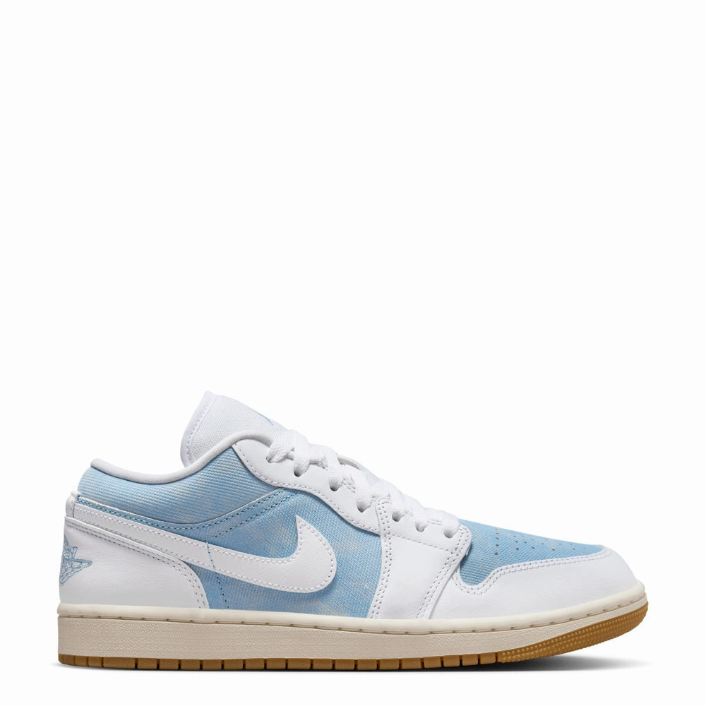 Parkour Hike AJ 1 Low - Womens
